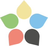 Magicden Logo